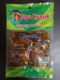 Mya Kyauk (သရက်ပေါင်း)