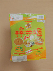 Mohinga Pack (Nan Tha Pyay)