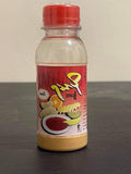 Yathapo (Sarcho)