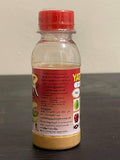 Yathapo (Sarcho)