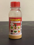 Yathapo (Sarcho)