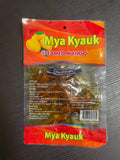 Mya Kyauk (သရက်ပေါင်း)